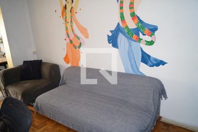 Apartamento, 2 quartos, 100 m² - Foto 5