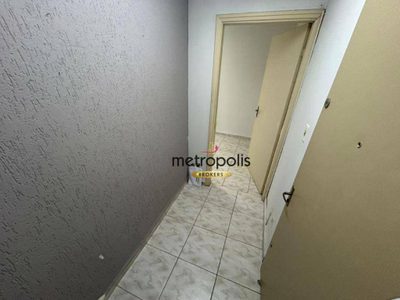Sala-Conjunto, 16 m² - Foto 1
