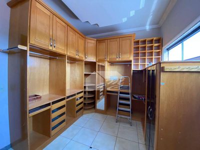 Casa, 5 quartos, 430 m² - Foto 5