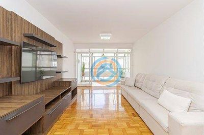 Apartamento, 3 quartos - Foto 2