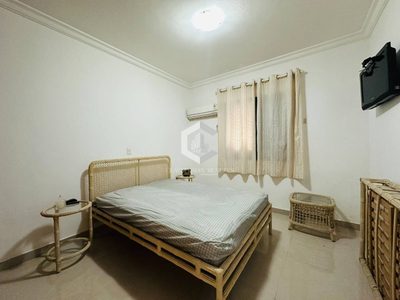 Apartamento, 2 quartos, 61 m² - Foto 5