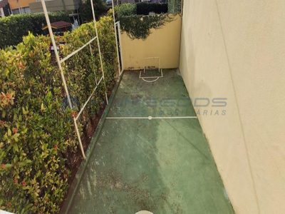 Apartamento, 2 quartos, 76 m² - Foto 4