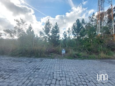 Terreno, 2516 m² - Foto 1