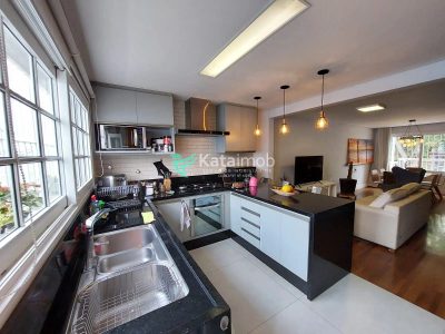 Sobrado, 2 quartos, 164 m² - Foto 2