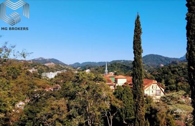 Apartamento, 2 quartos, 177 m² - Foto 5