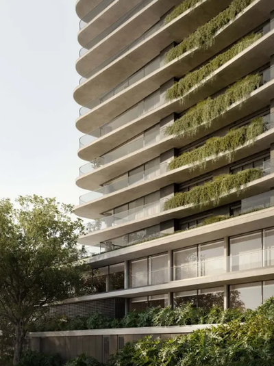 Depósito-Galpão, 323 m² - Foto 3