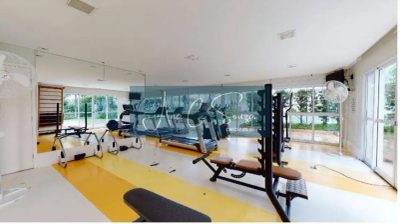 Apartamento, 3 quartos, 112 m² - Foto 3