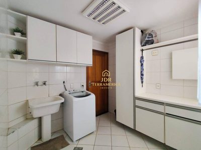 Sobrado, 3 quartos, 213 m² - Foto 2