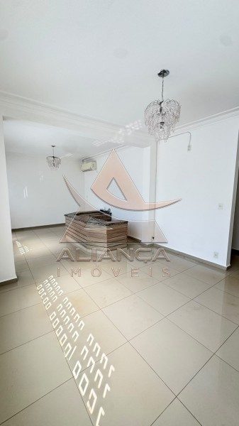 Prédio Inteiro, 157 m² - Foto 3