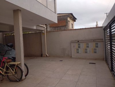 Casa, 2 quartos, 50 m² - Foto 3