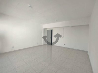 Sala-Conjunto, 45 m² - Foto 4