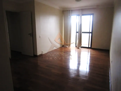 Apartamento, 4 quartos, 97 m² - Foto 2