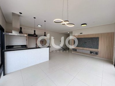 Casa, 3 quartos, 150 m² - Foto 1