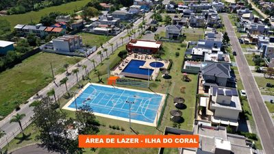 Casa, 5 quartos - Foto 4