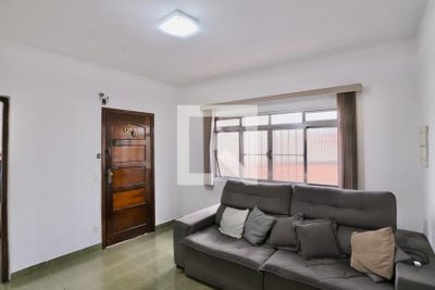 Casa, 6 quartos, 120 m² - Foto 3