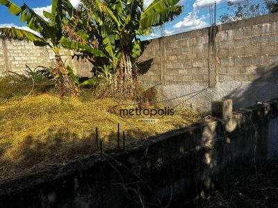 Loteamento e Condomínio, 990 m² - Foto 3