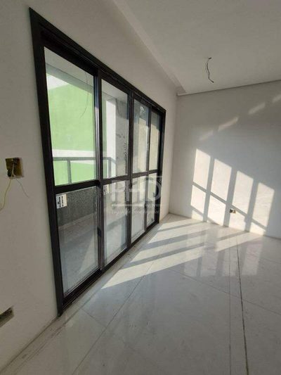 Cobertura, 3 quartos, 173 m² - Foto 5