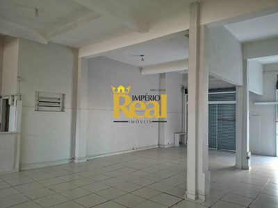 Loja-Salão, 230 m² - Foto 5