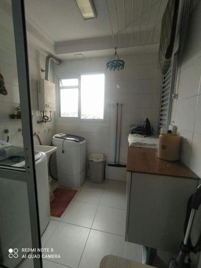 Apartamento, 3 quartos, 75 m² - Foto 5