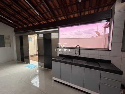 Casa, 4 quartos, 100 m² - Foto 5