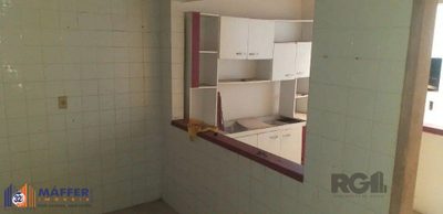 Prédio Inteiro, 800 m² - Foto 5