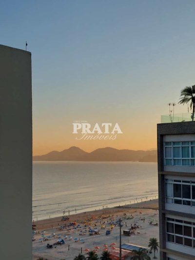 Apartamento, 1 quarto, 60 m² - Foto 1