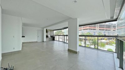 Apartamento, 4 quartos, 163 m² - Foto 3