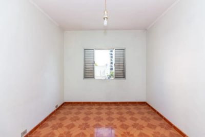 Apartamento, 2 quartos, 90 m² - Foto 2