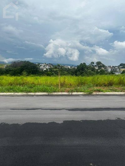 Terreno, 250 m² - Foto 1