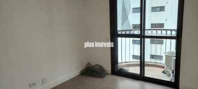 Apartamento, 4 quartos, 183 m² - Foto 2