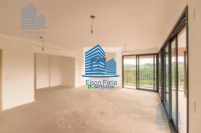 Apartamento, 2 quartos, 100 m² - Foto 5