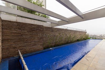 Loteamento e Condomínio, 227 m² - Foto 4