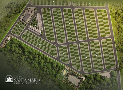Terreno, 180 m² - Foto 1