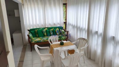 Apartamento, 3 quartos, 91 m² - Foto 5