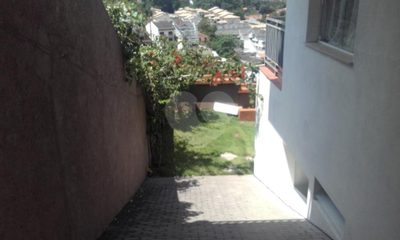 Sobrado, 4 quartos, 320 m² - Foto 5