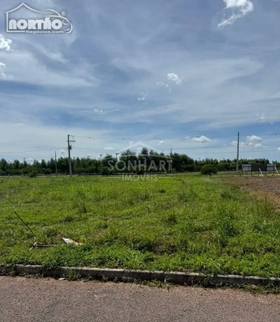 Casa, 384 m² - Foto 1
