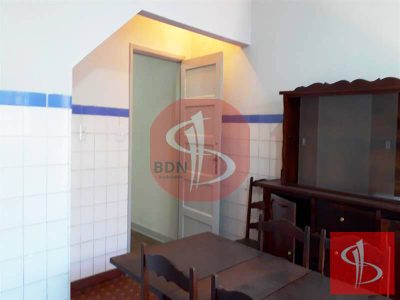 Casa, 2 quartos, 90 m² - Foto 1