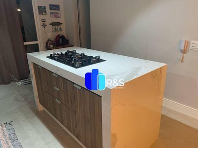 Casa, 3 quartos, 97 m² - Foto 4