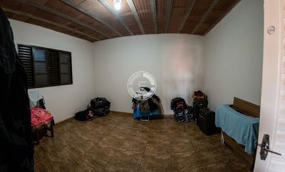 Chácara, 2 quartos - Foto 4
