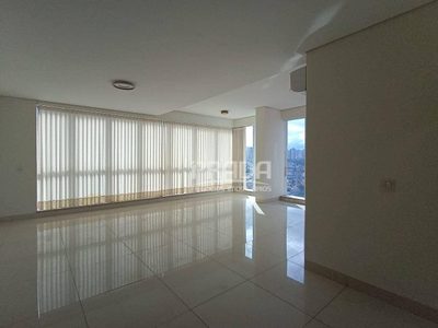 Apartamento, 3 quartos, 137 m² - Foto 2