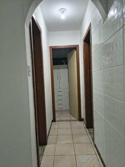 Apartamento, 2 quartos, 70 m² - Foto 4