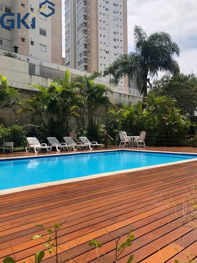 Apartamento, 2 quartos, 72 m² - Foto 5