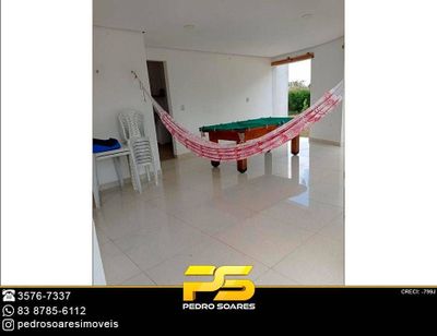 Casa, 4 quartos, 250 m² - Foto 5