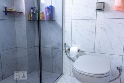 Apartamento, 3 quartos, 195 m² - Foto 2