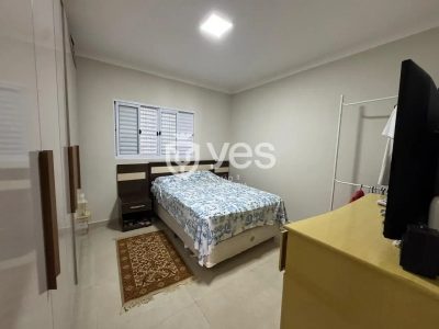 Casa, 3 quartos, 10 m² - Foto 5