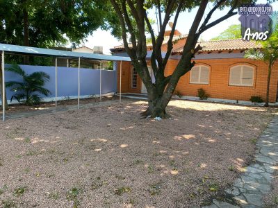 Terreno, 640 m² - Foto 2