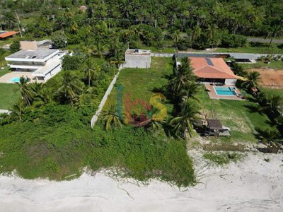 Terreno, 1200 m² - Foto 4