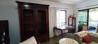 Apartamento, 4 quartos, 306 m² - Foto 3