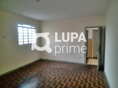 Apartamento, 2 quartos, 110 m² - Foto 1