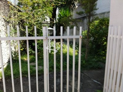 Prédio Inteiro, 337 m² - Foto 1